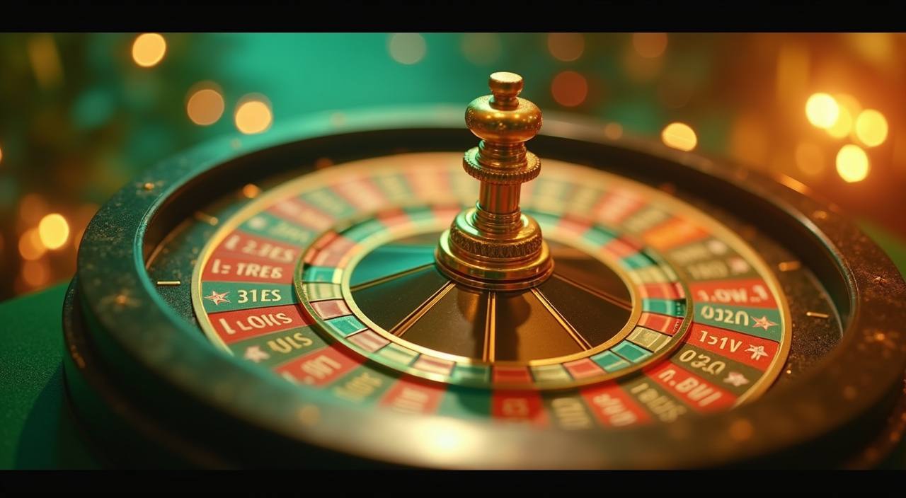 gt63 Slots Big Win Fever မှာ ရနိုင်မယ့် စလော့များနဲ့ လုပ်ဆောင်ချက် များ
